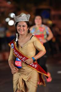 BIB: 
                            <button type="button" onclick="openModal(24535459)" class="btn btn-primary btn-sm float-right btn-popup" data-toggle="modal" data-target=".modal-high-quality">
                        <i class="fas fa-shopping-cart"></i> Add to Cart
                    </button>
                                            <button type="button" onclick="isThisMe(24535459, true)" class="btn btn-success btn-sm float-right btn-popup btn-isme hidden" data-toggle="tooltip" data-placement="bottom" title="นี่คือรูปของคุณใช่ไหม คลิกที่นี่เพื่อเอาเข้าอัลบั้ม">
                        <i class="fas fa-plus"></i> Add to album
                    </button>
                    <button type="button" onclick="isThisMe(24535459, false)" class="btn btn-warning btn-sm float-right btn-popup btn-isnotme hidden">
                        <i class="fas fa-ban"></i> Remove from album
                    </button>